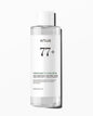 Anua 鱼腥草 77% 舒缓爽肤水 250ml