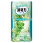 ST小鸡仔 空气清新剂 400ML 苹果薄荷香（箱规：16）