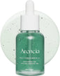 Arencia 圣草亮白保湿精华液 30ml
