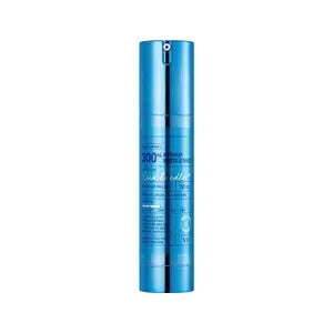 VT Hydrop微针精华300 深蓝色 50ml