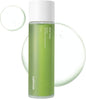 Celimax 诺丽果水润平衡爽肤水 150ml