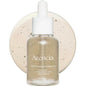 Arencia 大米发酵蛋白焕亮精华 30ml
