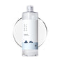 Round Lab 1025 Dokdo Toner 500ml