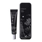 Pyunkang Yul 扁康率 黑茶逆龄修护眼霜 25ml