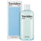 Torriden 桃瑞丹爽肤水 300ML