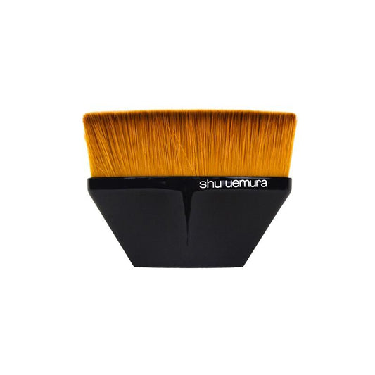 Shu Uemura No. 55 Foundation Brush