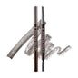 Etude House Eyebrow Pencil 05 Light Gray (26.12.25)