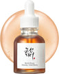 Beauty of Joseon 朝鲜美人人参蜗牛黏液焕活修护精华 30ml