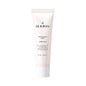 REJURAN 丽珠兰 三重焕亮光采面霜 50ml
