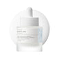 SKIN1004理肤天使 积雪草 Matrixyl 10 紧致微针安瓶精华 30ml