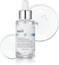 Dear Klairs 克莱尔斯5%维生素C提亮精华 35ml