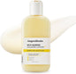 Ongredients Skin Barrier Calming Lotion 220ml