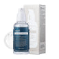 Dear Klairs 克莱尔斯深层舒缓保湿精华 80ml
