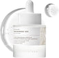 SKIN1004理肤天使 烟酰胺10%微针精华液 30ml