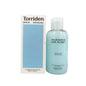 Torriden 桃瑞丹保湿乳液 200ML（28.09.14）