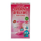 Medicube PDRN 粉色棉片联名套组