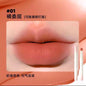 Judydoll Lip Cream N01 Orange Grievance (27.09.05)