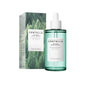 SKIN1004理肤天使 茶树积雪草控油舒缓安瓶精华 100ml（27.12.9）