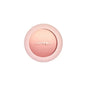 Judydoll Orange Gradient Blush 02 Peach Cloud Cute Peach Color (27.07.27)