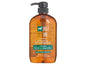 Kumano Oil Horse Oil 2 in 1 Shampoo 600ml (16)