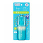 Kao Biore Sunscreen Spray SPF50 60ml