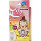 Shuzhihui Foot Patches 30 Sheets (Iron Powder)