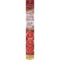 CANMAKE Ida Eyeliner Gel Pencil 04 Burgundy