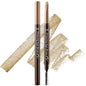 Etude House Eyebrow Pencil 07 Flax Brown (26.12.25)