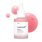 MEDICUBE PDRN 粉红多肽修护精华 30ml（28.3.4）