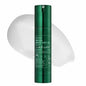 VT Pro Cica微针精华100 深绿色 50ml