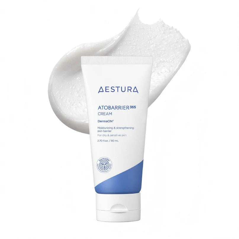AESTURA瑷丝特兰 365 面霜 30ml