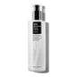 COSRX BHA黑头净澈毛孔护理精华液 100ml