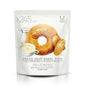 Delight Project 低卡贝果脆片 奶油浓汤味 55g