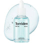 Torriden 桃瑞丹玻尿酸精华 50ML