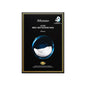JM Bird's Nest Nutrition Mask 10 pieces (27.09)