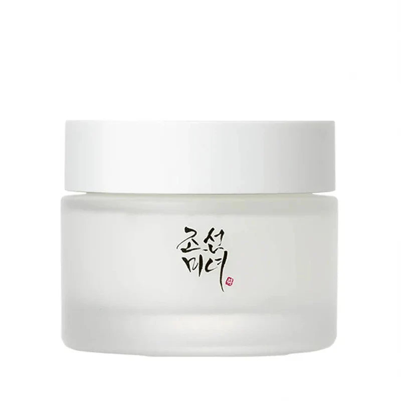 Beauty of Joseon 朝鲜美人保湿滋润面霜 50ml