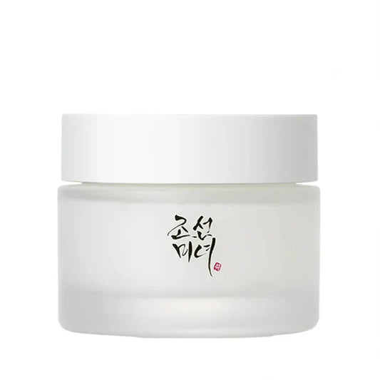 Beauty of Joseon 朝鲜美人保湿滋润面霜 50ml