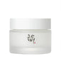 Beauty of Joseon 朝鲜美人保湿滋润面霜 50ml