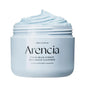 Arencia 蓝色牛膝草大米麻薯洁面膏 120g
