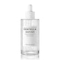 SKIN1004理肤天使 积雪草焕白凝珠精华液 100ml