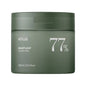 Anua 鱼腥草 77% 清透棉片 160ml （70 棉片）