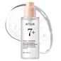 Anua 7 大米神经酰胺补水屏障精华 50ml (280416)