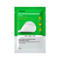 Anua TRIPLE ACID SPOT CARE MICRODART PATCH 12EA
