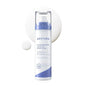 AESTURA瑷丝特兰 365 面霜喷雾 120ml