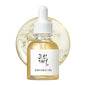 Beauty of Joseon 朝鲜美人蜂胶烟酰胺光泽焕亮精华 30ml