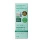 VT CICA RETI-A 0.5 视黄醇积雪草毛孔紧致精华 30ml