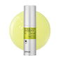 Celimax 维A视黄醇紧致精华 30ml