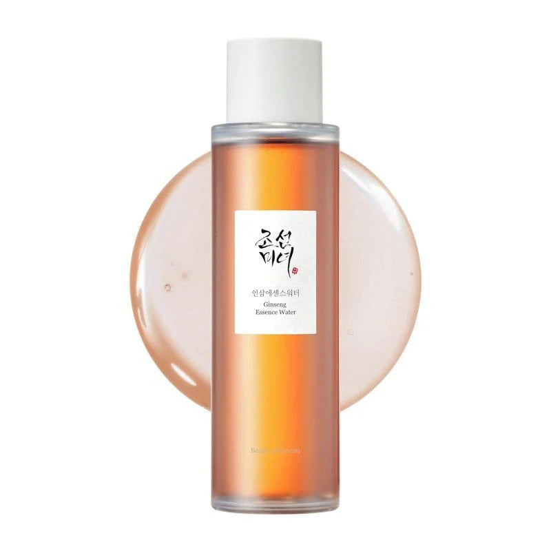 Beauty of Joseon 朝鲜美人人参滋养保湿精华水 150ml