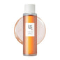 Beauty of Joseon 朝鲜美人人参滋养保湿精华水 150ml