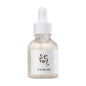 Beauty of Joseon 朝鲜美人米糠水α-熊果苷焕亮精华 30ml